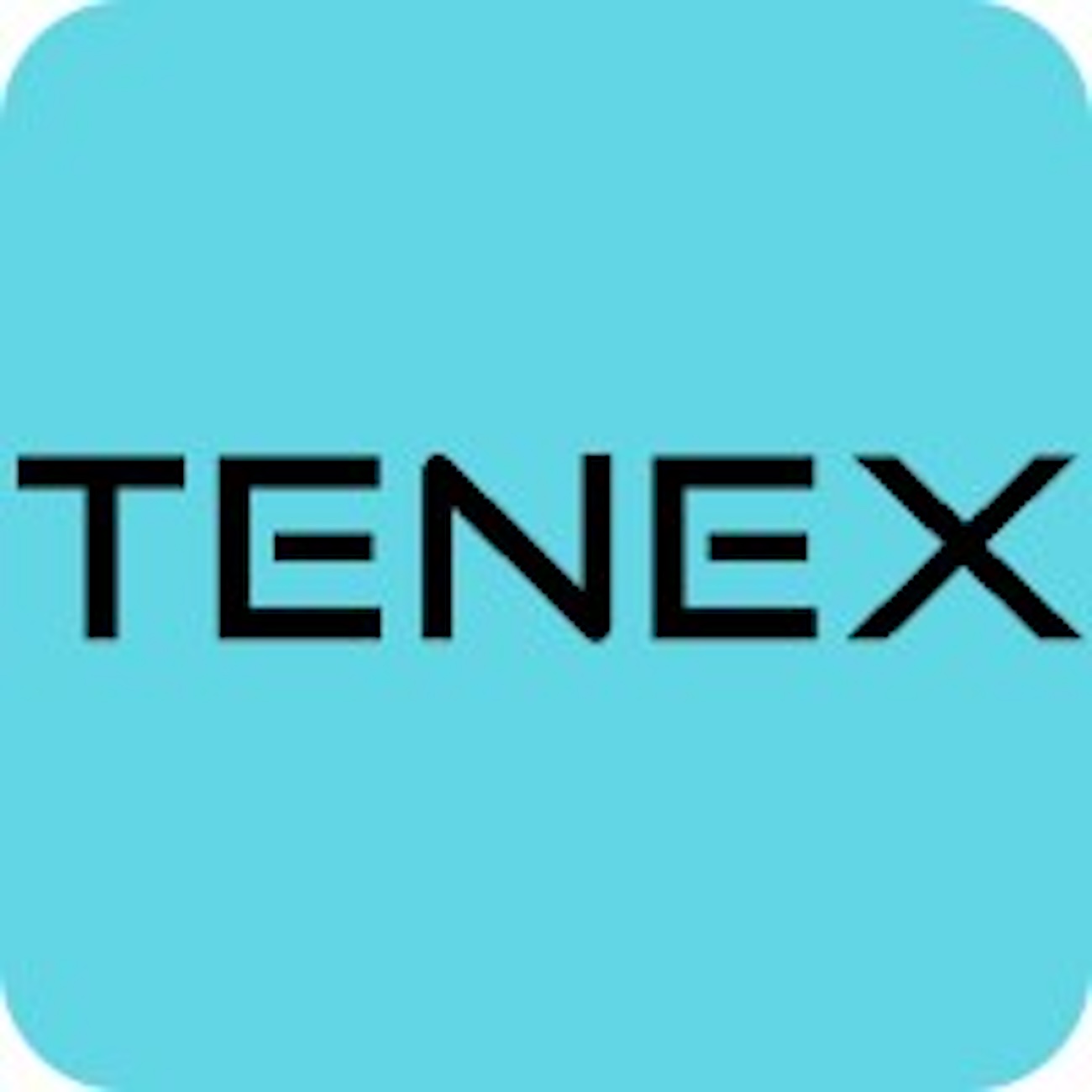 0 Million Raised For AI-Native Cybersecurity Expansion