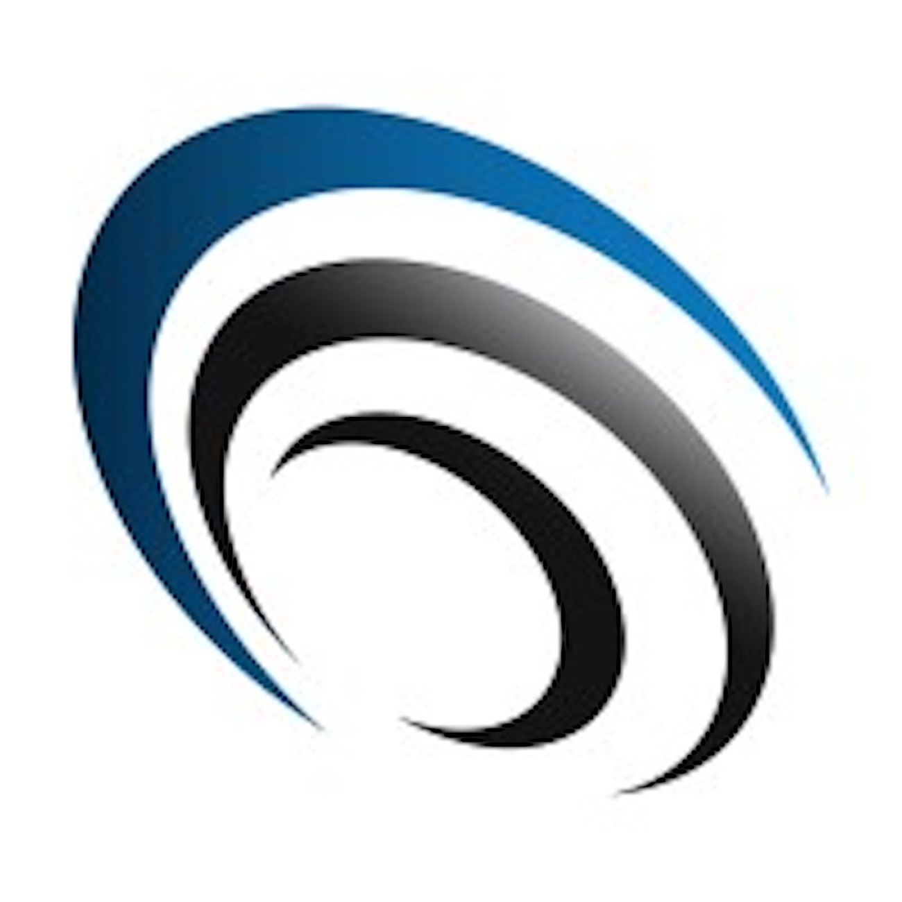 TekStream Acquires ImagineX Cybersecurity Business To Expand Digital Resilience Platform