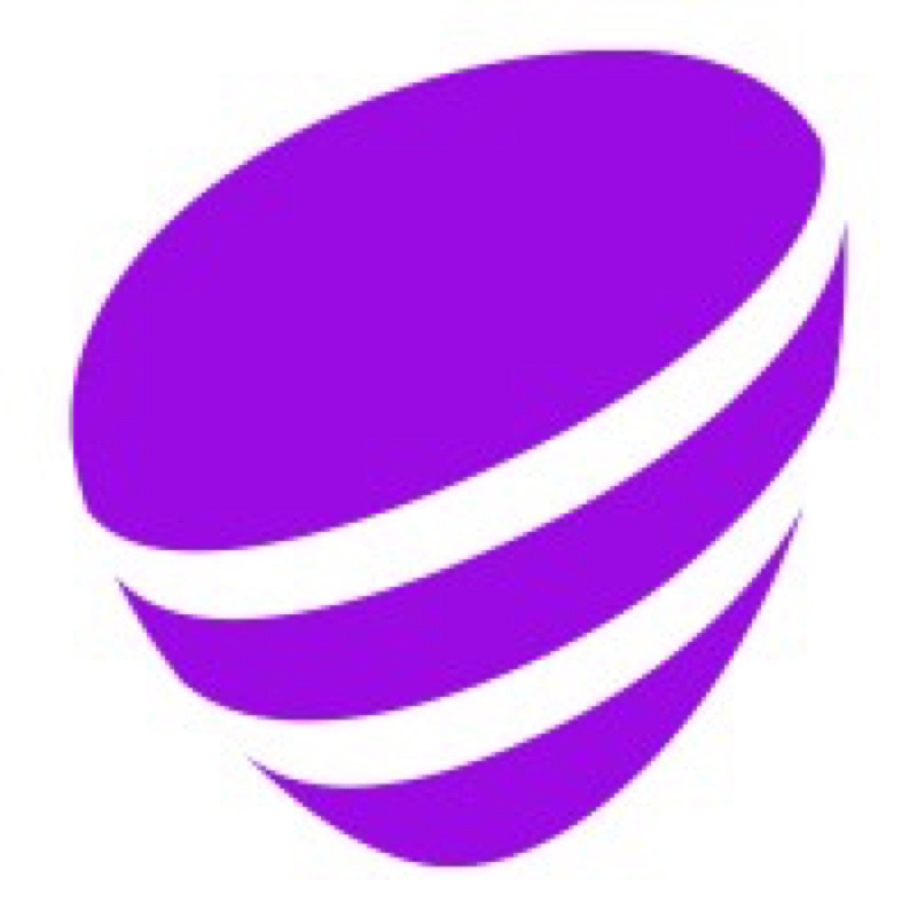Telia: Acquisition Of Telness To Deploy Seamless OS And Expand Digital ...