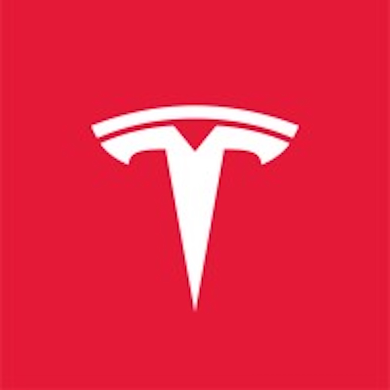 Tesla Robotaxi now available in Miami