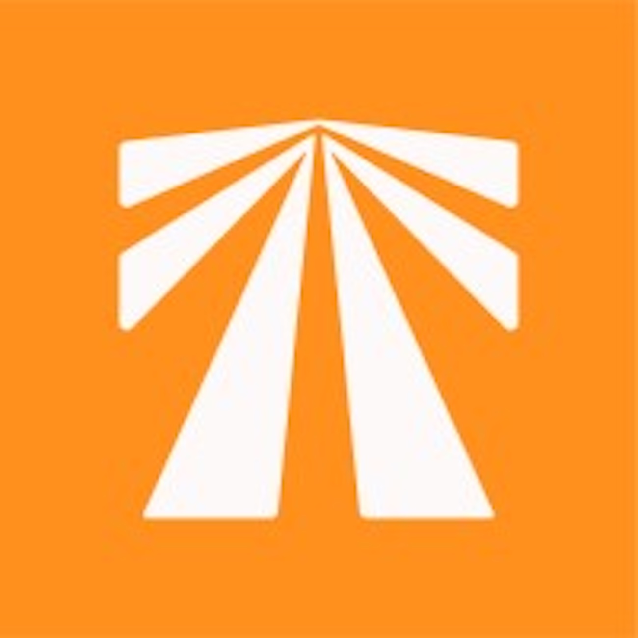 CFO Appointment To Support AI-Driven Platform Growth