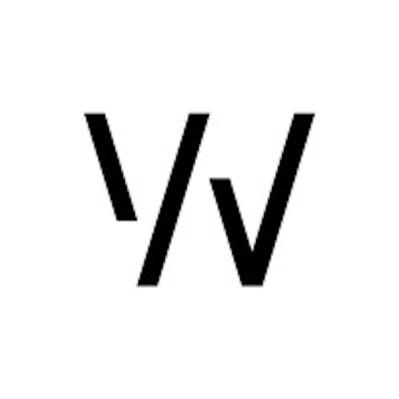 Whoop Language WHOOP: $575 Million At $10.1 Billion Valuation Raised For Wearable ...