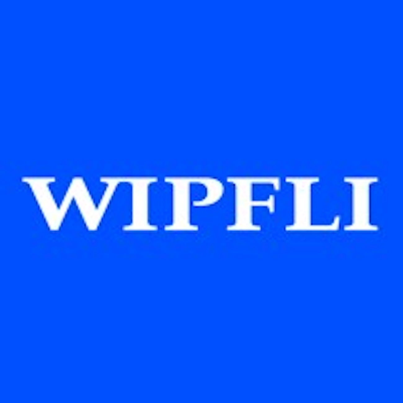 Wipfli Acquires CompliancePoint To Expand Cybersecurity And Data Privacy Advisory Capabilities