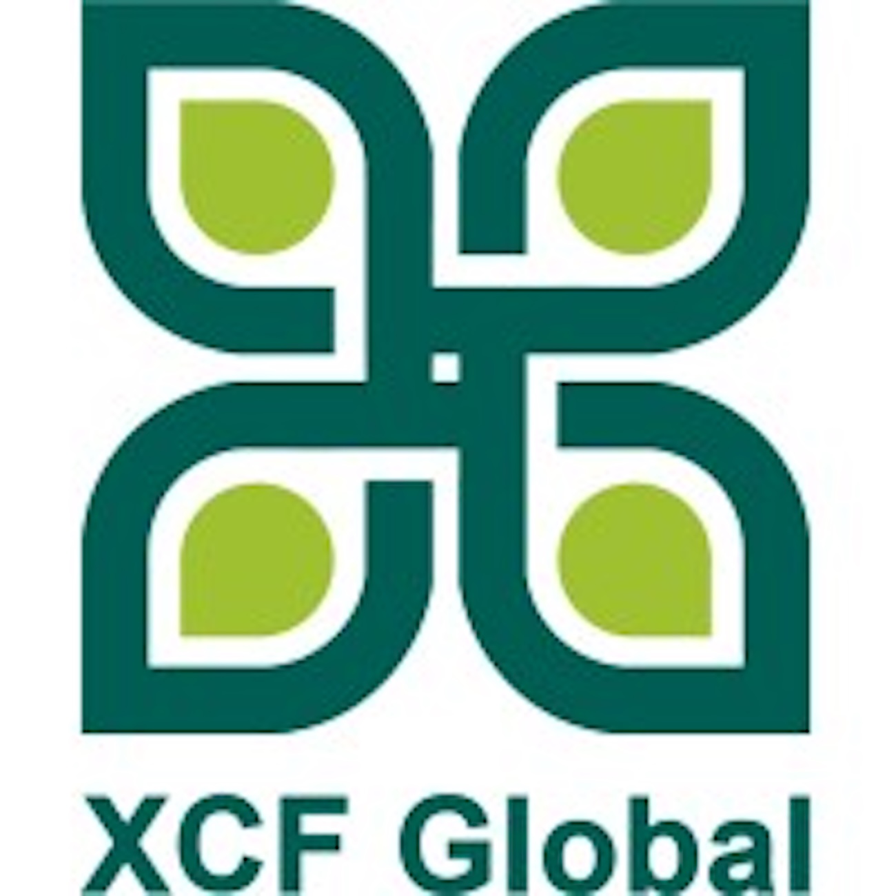 XCF is stitching together an energy mega-platform
