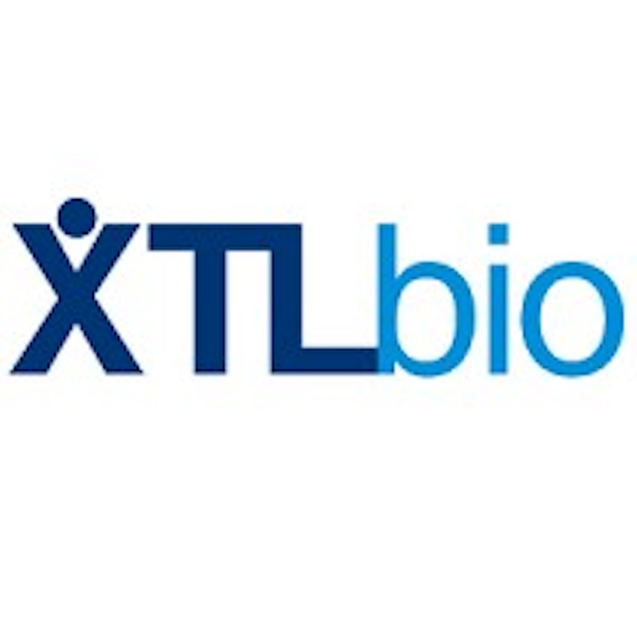 Xtl Process XTL Biopharmaceuticals To Acquire Psyga Bio To Establish Leading ...