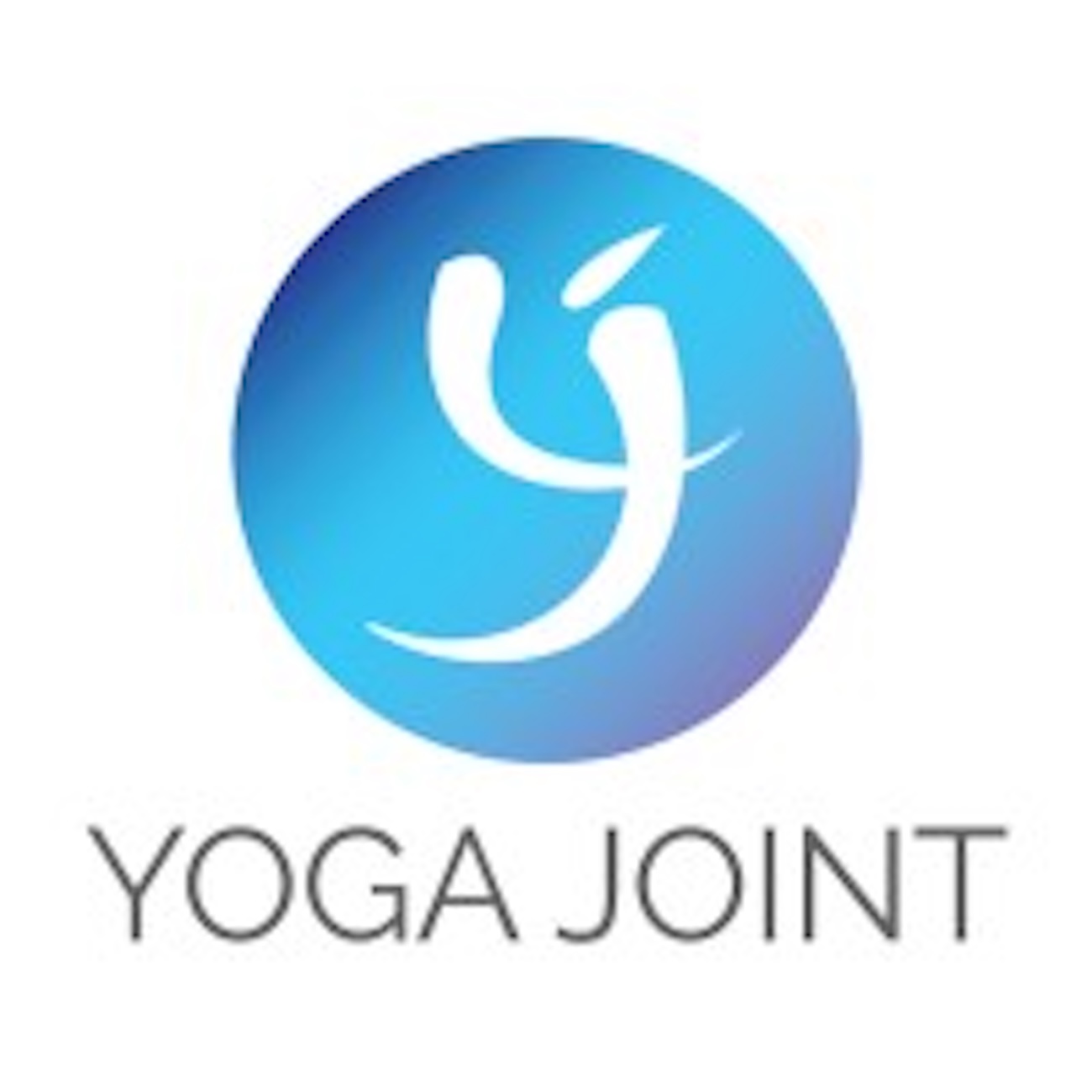 Yoga Joint: Peningkatan Modal Pertumbuhan $5,5 Juta Untuk Memperluas Ke Pasar Kota New York