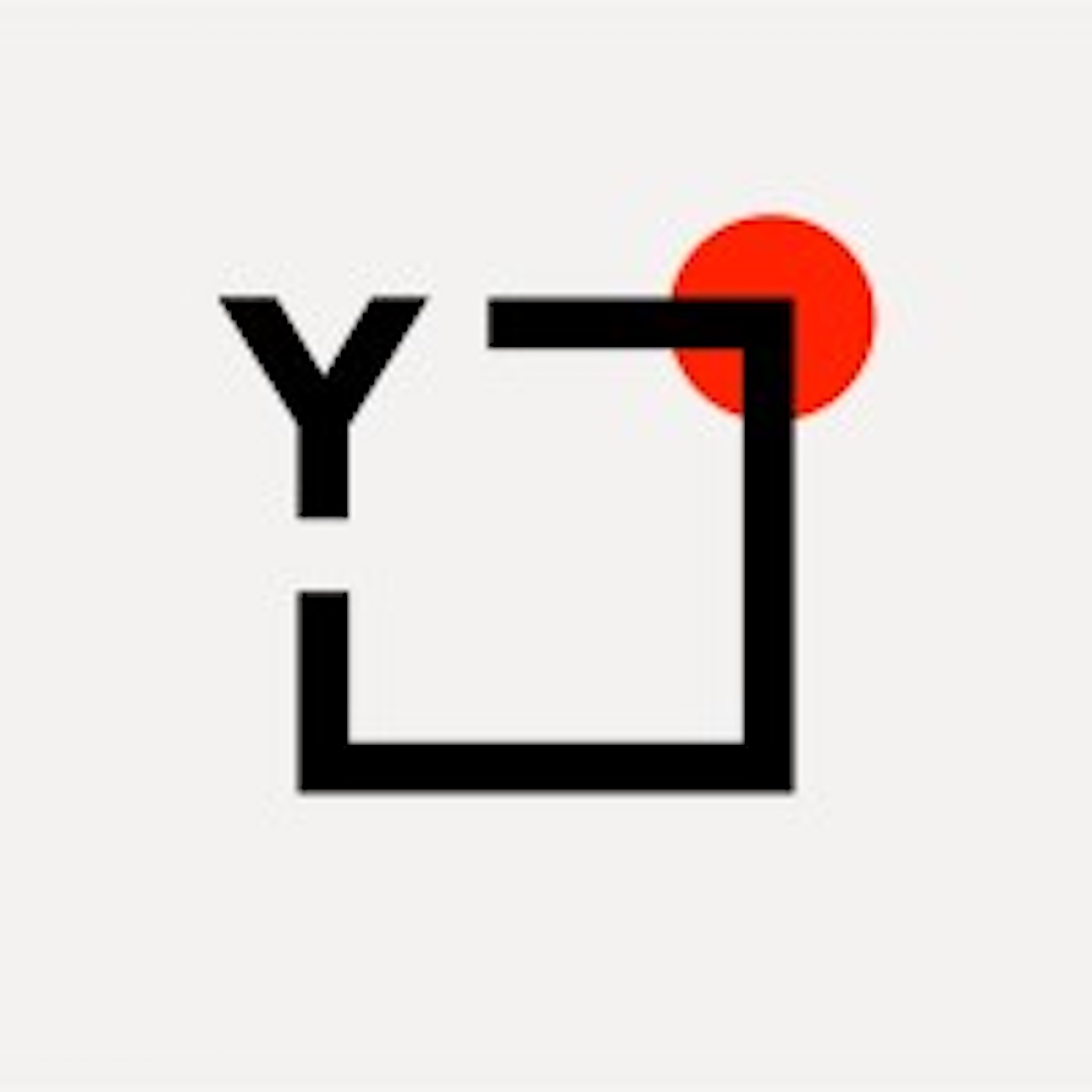 Yuzu Health: $35 Million Raised For Health Insurance Infrastructure Platform Yuzu Health: $35 Million Raised For Health Insurance Infrastructure Platform