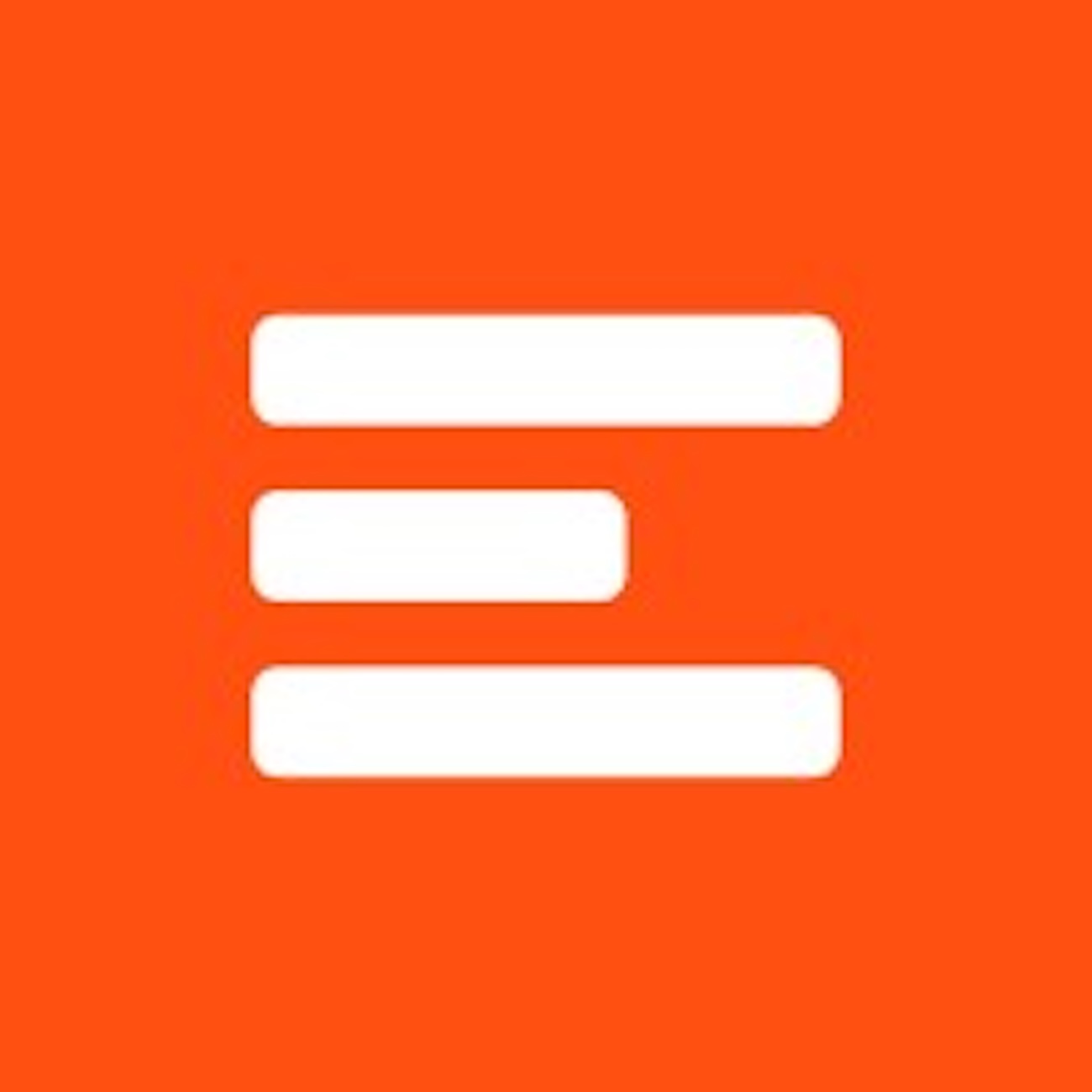 Engine Com Logo Engine And Nuqleous Merge To Create Omnichannel Retail Intelligence ...