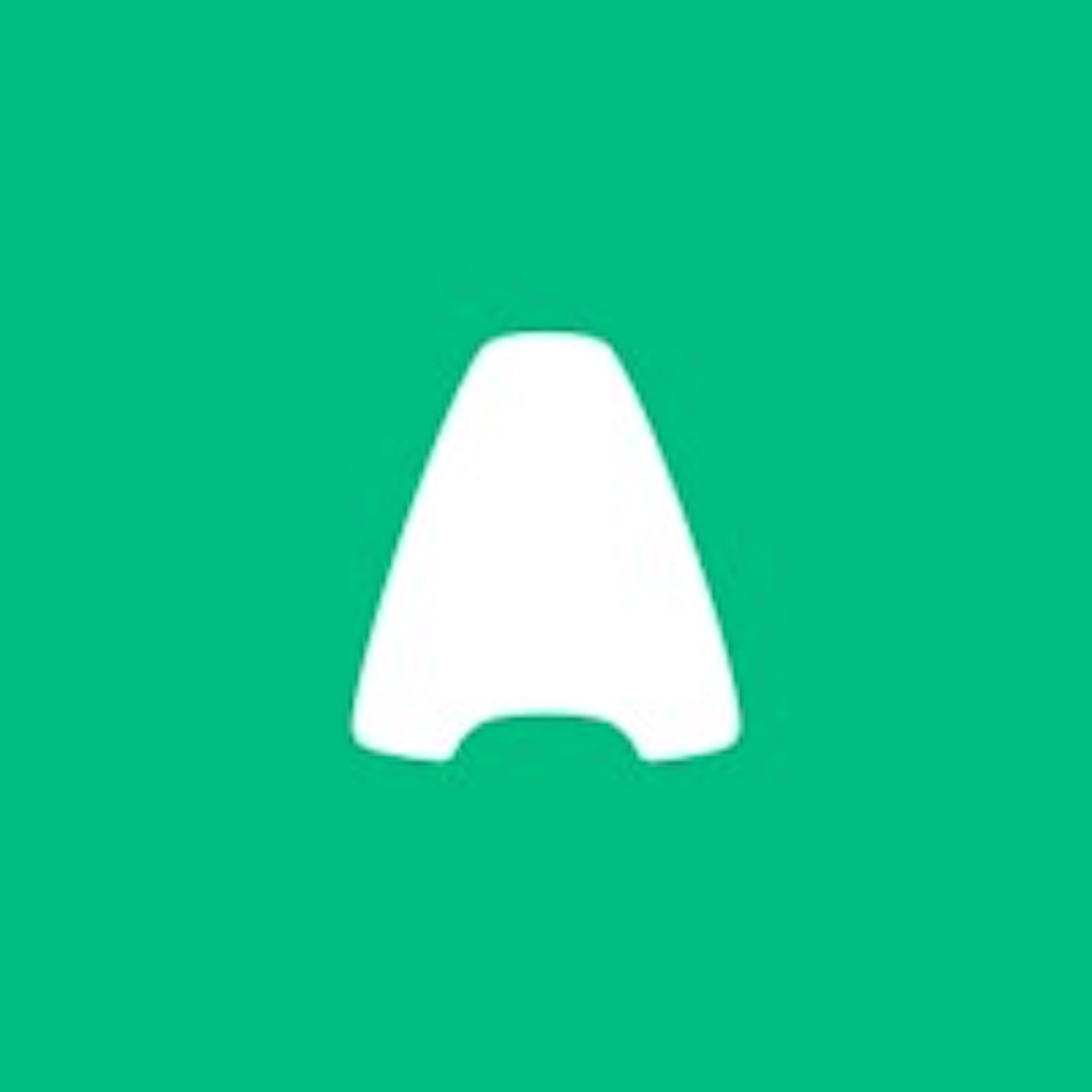 Aircall: Acquisition Of Vogent Expands AI Voice Agent Technology Platform