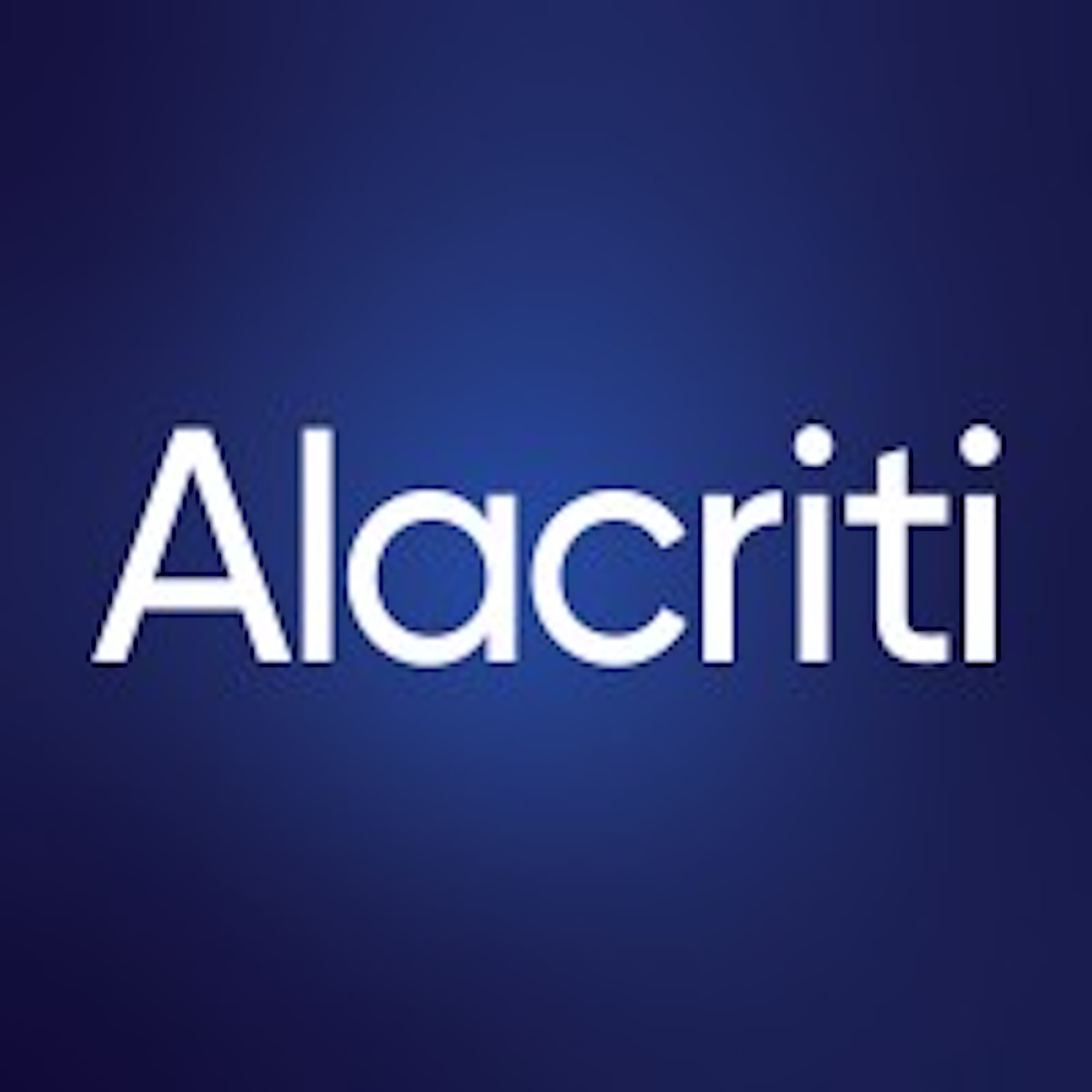 Alacriti: Growth Investment Raised To Expand AI-Driven Payments And ...