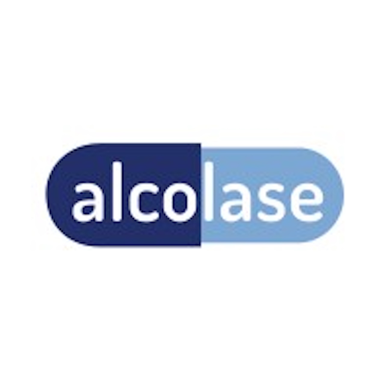Alcosave Alcolase: €1.5 Million Raised For Enzyme-Based Remedy Addressing ...