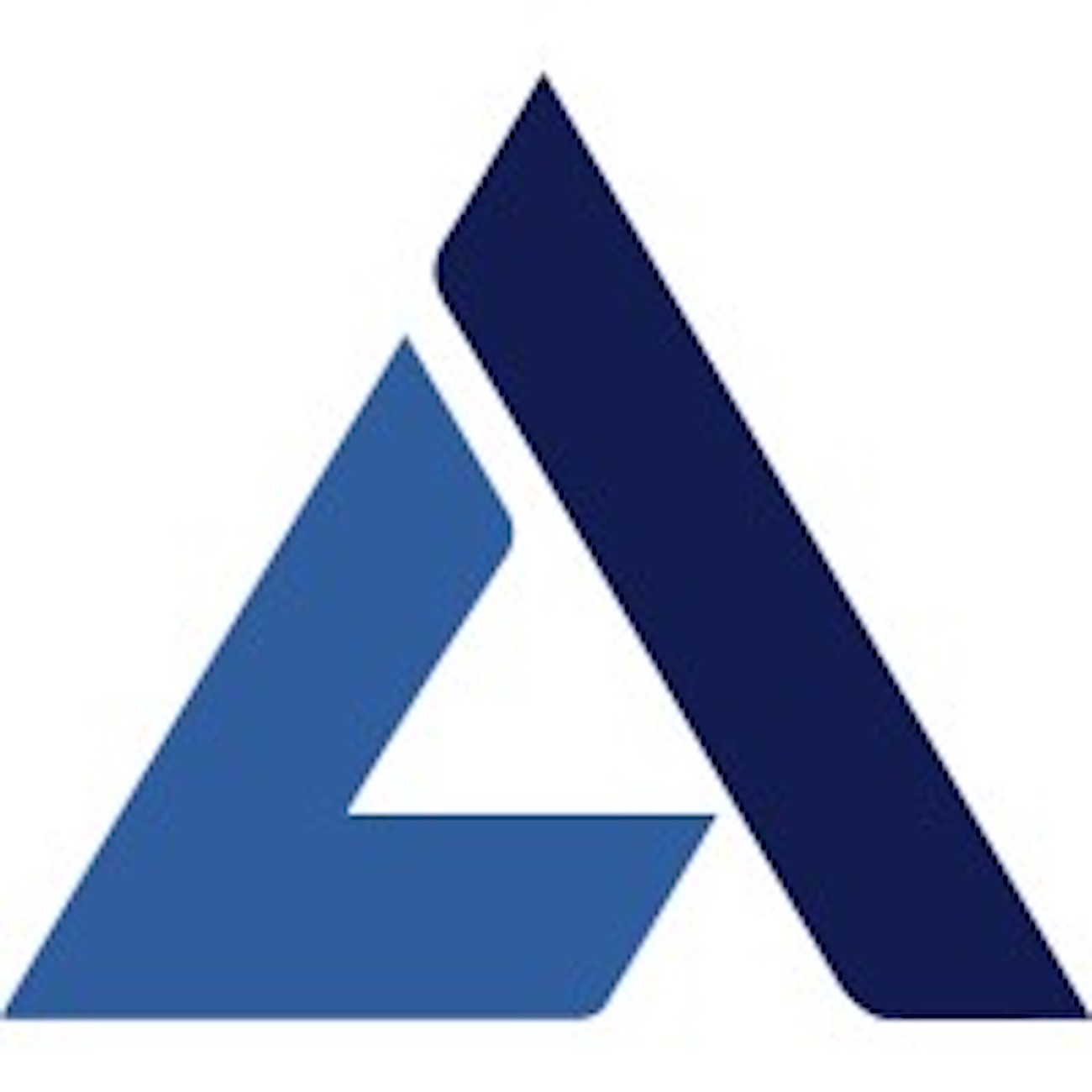 Amtech Systems Appoints Guy Shechter As President And Chief Operating ...