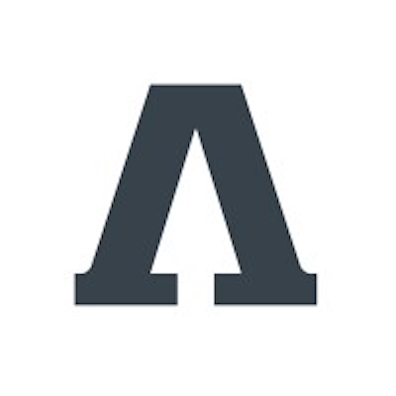 Archer Acquires isol8 To Advance Subsea And Rigless P&A Capabilities