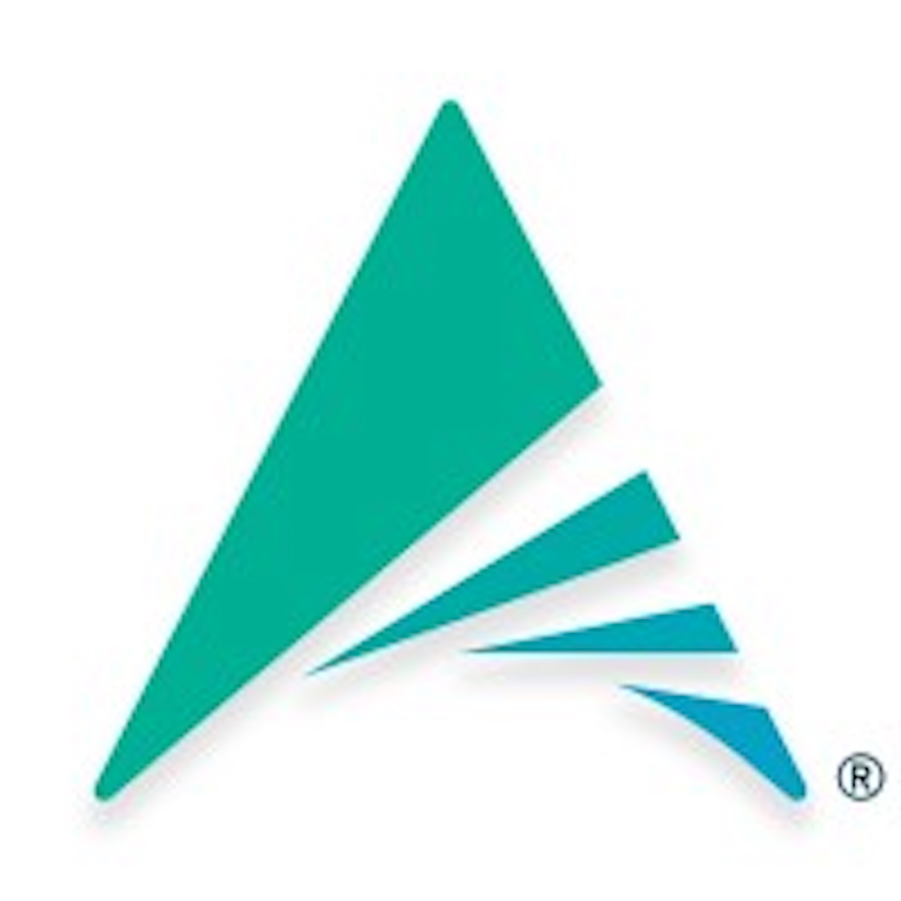 Ascensus Acquires AmericanTCS To Expand Retirement, Trust And Technology Services