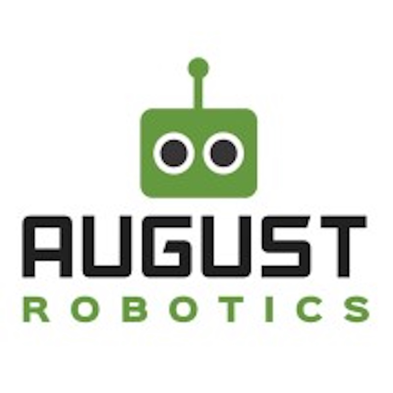 August Robotics Secures $30 Million to Advance Construction Automation