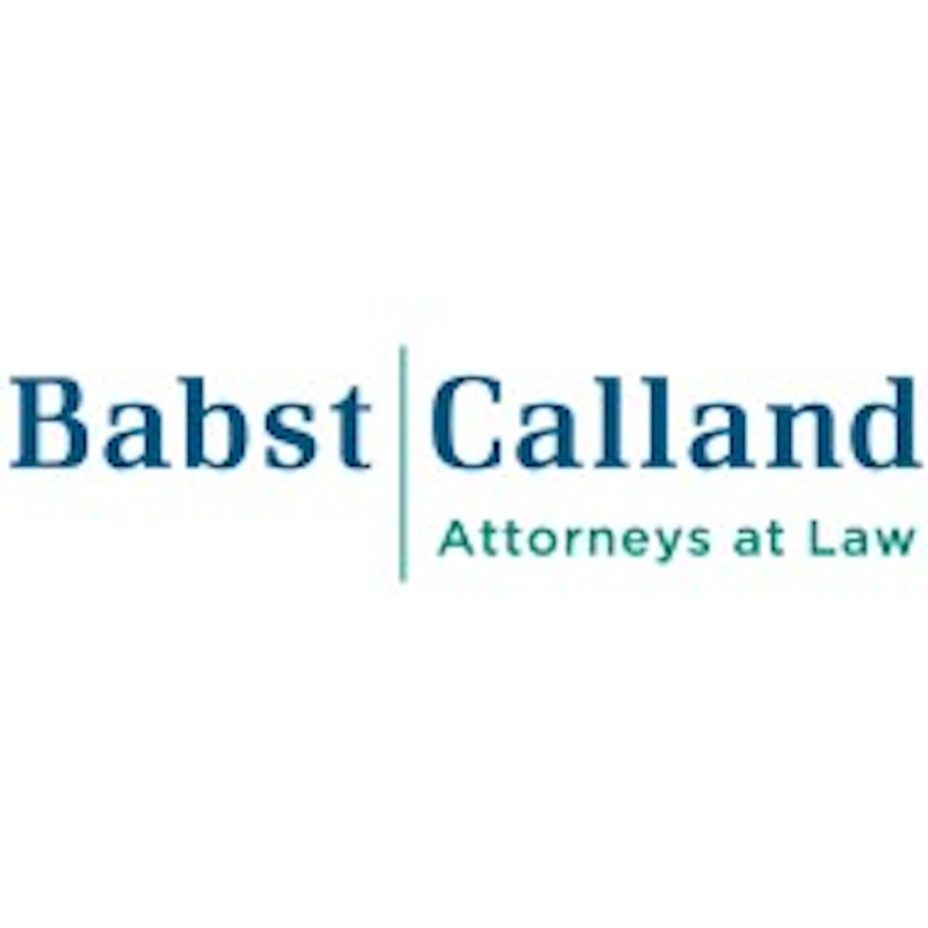 Albert Calland Babst Calland: Peter Landau Joins As Associate In Corporate And ...