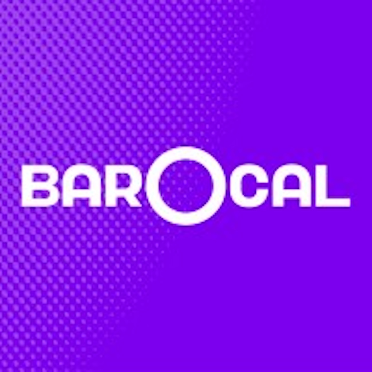 Barocal: Cambridge University Spin-Out Raises $10 Million Seed Funding ...