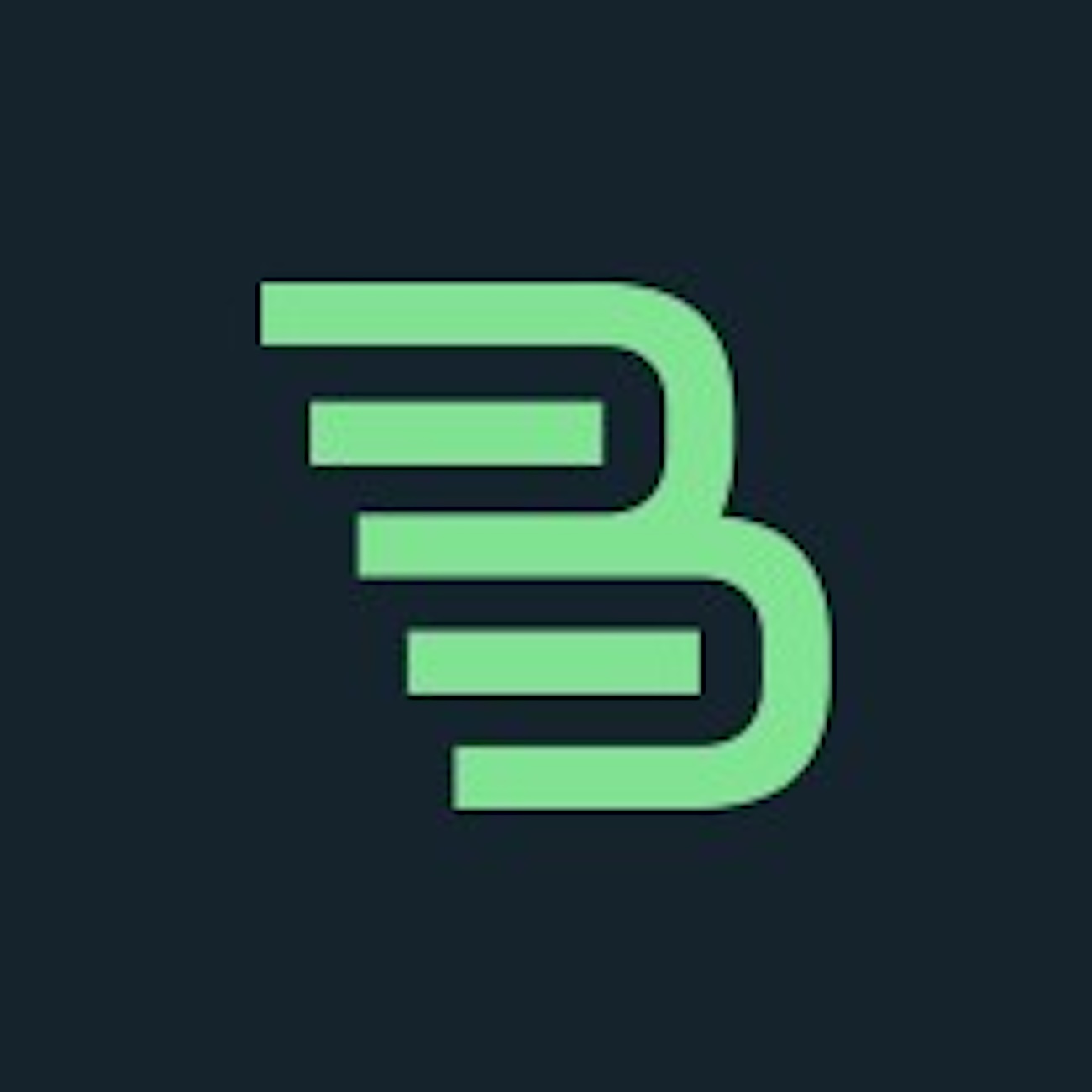 Basata Raises $21 Million Series A To Automate Healthcare ...