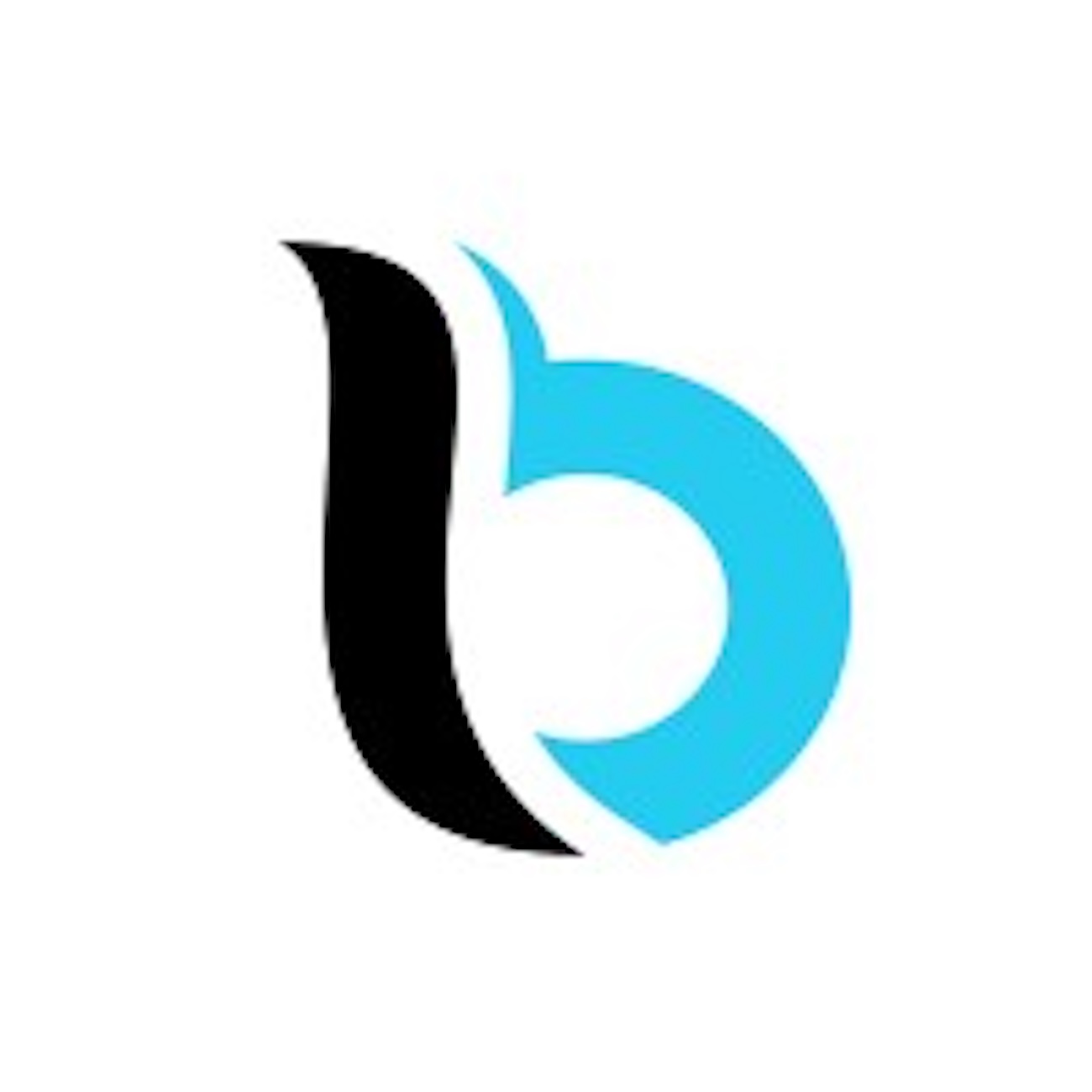 Blulabs Secures $7 Million to Enhance Global Supply Chain Platform