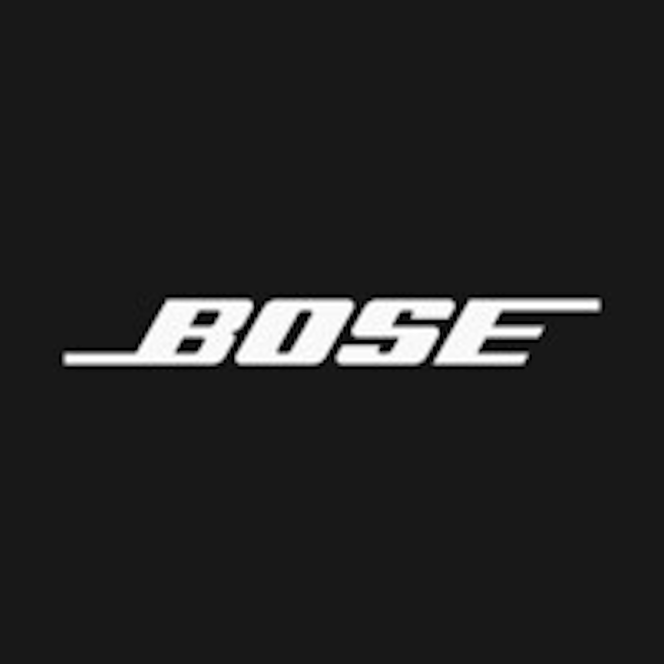 Bose: Lifestyle Collection Launch Includes Smart Speaker, Soundbar, And Subwoofer