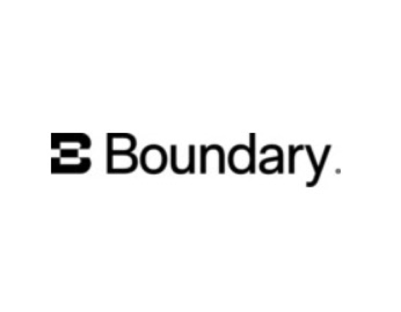 Boundary Labs Raises $2 Million Pre-Seed To Launch Institutional ...