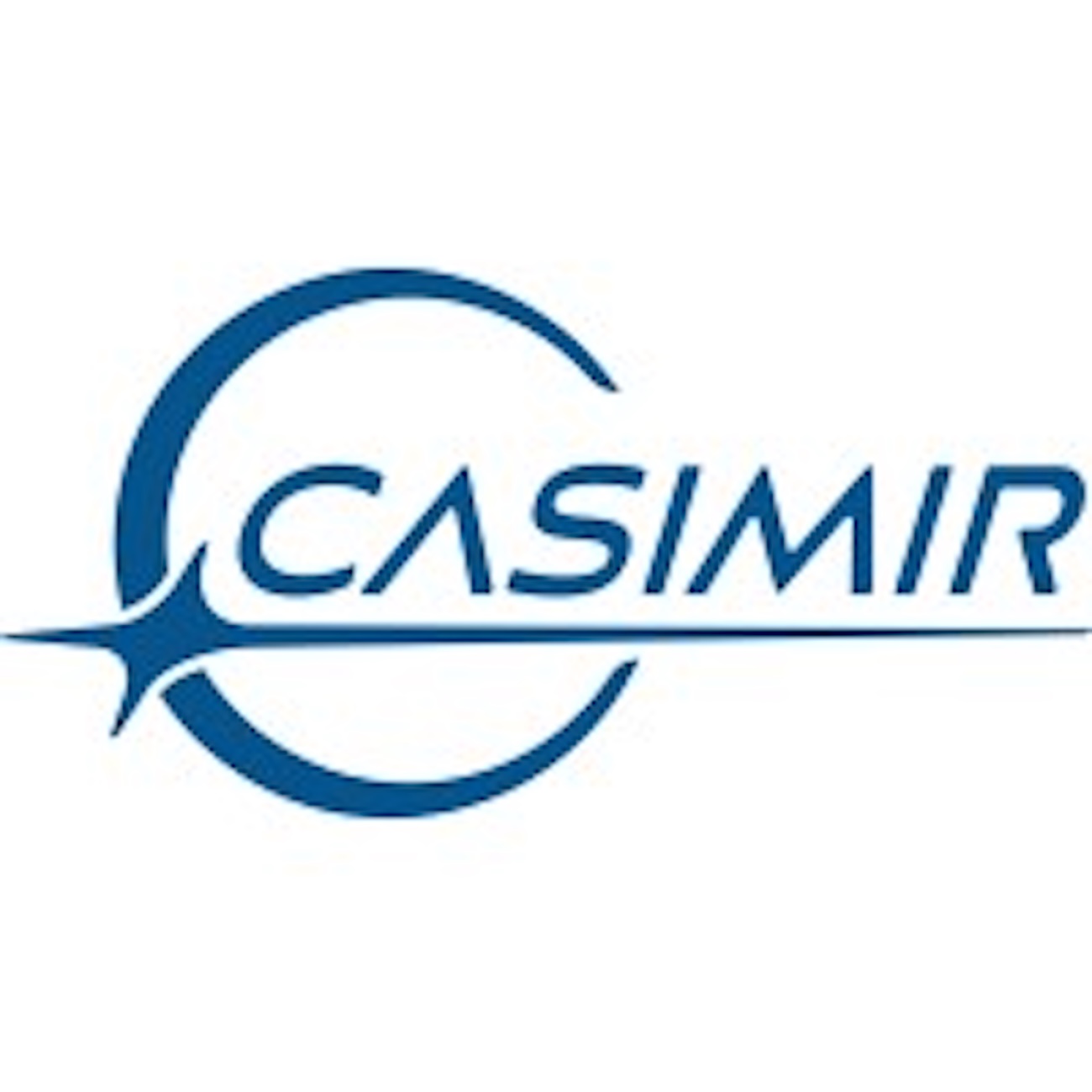 Casimir: $12 Million Oversubscribed Seed Round Raised To Commercialize ...