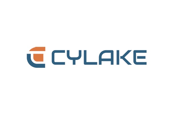 Cylake: Interview With Founder & CEO Nir Zuk About The Cybersecurity Company
