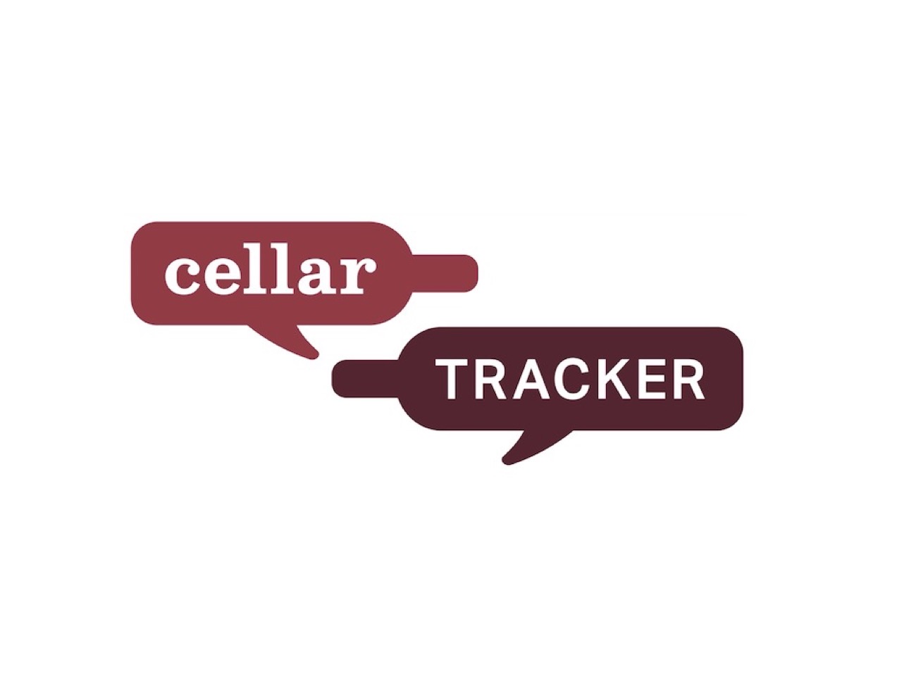 CellarTracker: Interview With Founder & CEO Eric LeVine About The Wine Management Platform