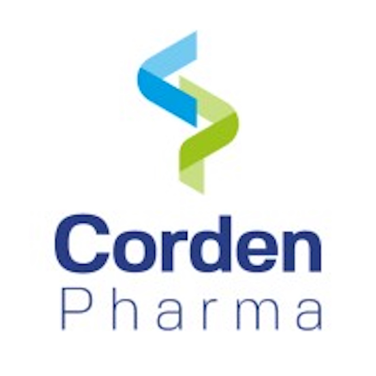 CordenPharma Expands API Manufacturing with AmbioPharm Acquisition