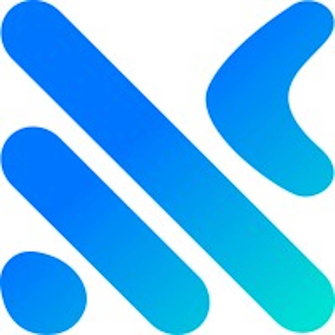 Finvolve Ctruh: $2.5 Million Raised To Scale Browser-Native 3D Platform For ...