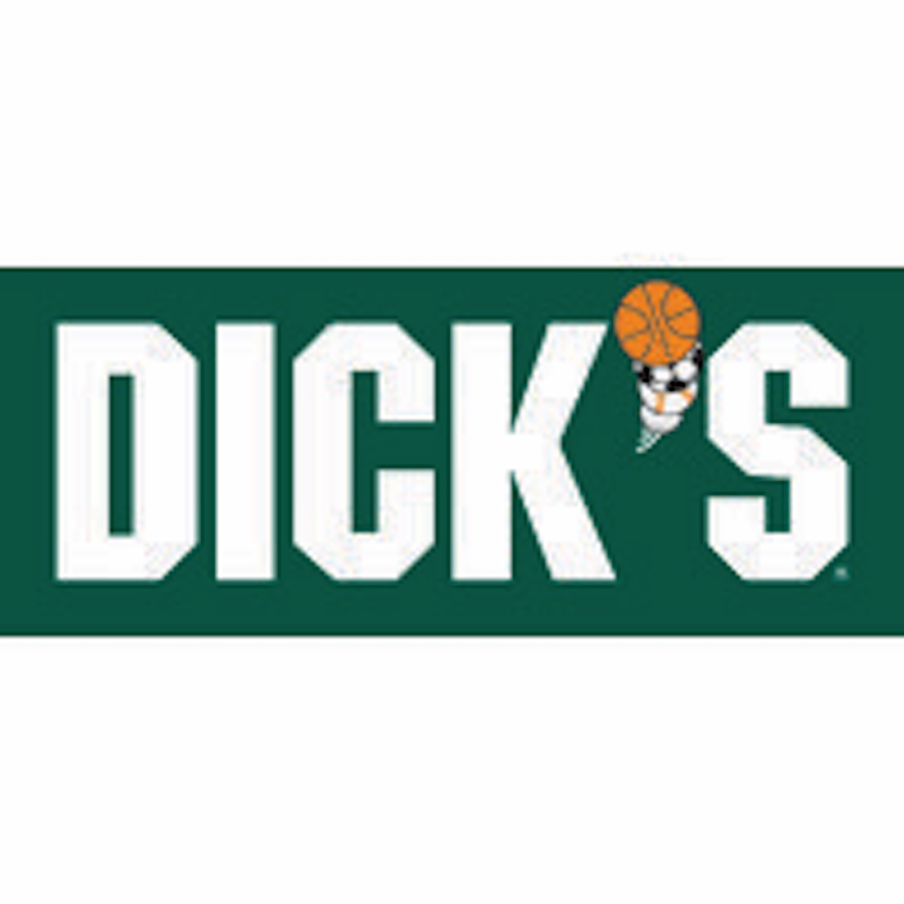 DICK'S Sporting Goods: Business Generates $485.2 Million Profit While Foot Locke...