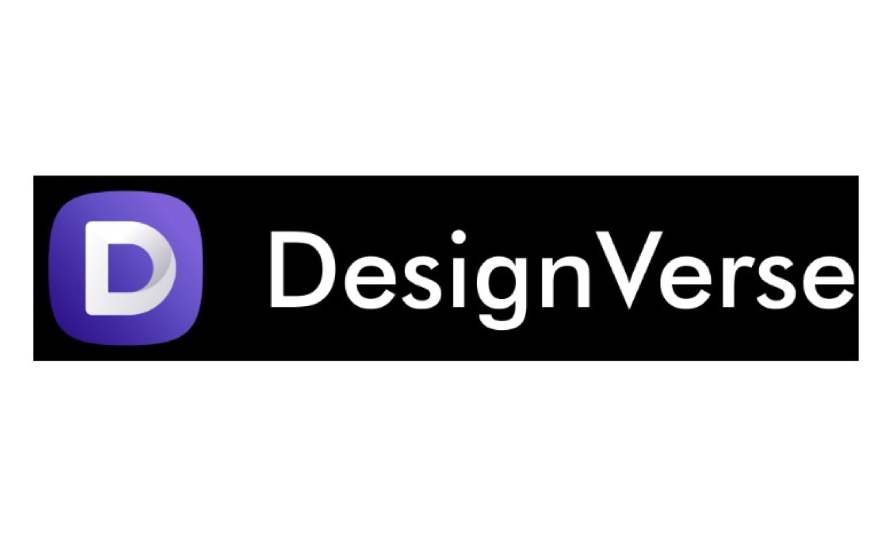 DesignVerse Raises $5.5 Million Seed Funding To Advance AI‑Driven Modernization Of Mission‑Critical Enterprise Software - Pulse 2.0
