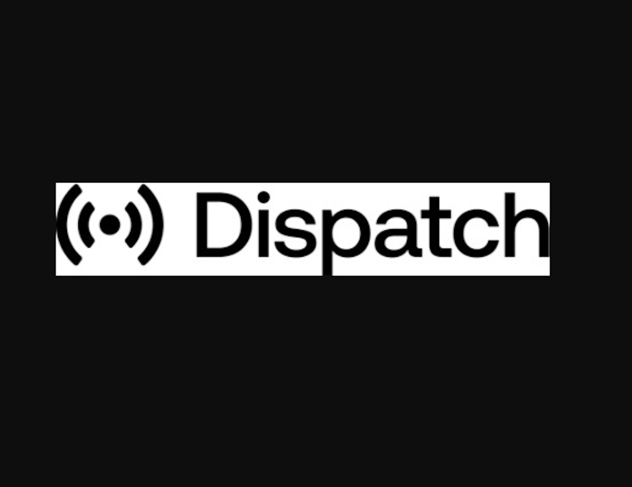 Dispatch Launches Advisor Transitions To Accelerate Advisor And Asset Migrations Between Firms