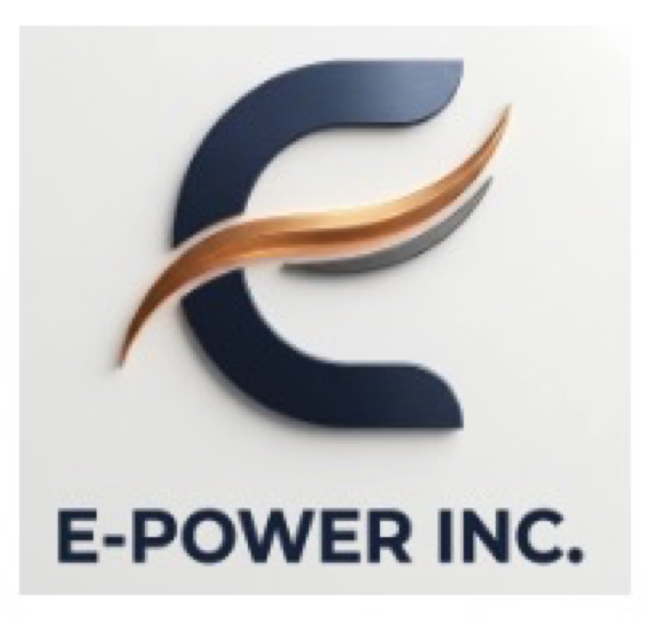 E-Power: $252 Million Microgrid Agreement Signed For California ...