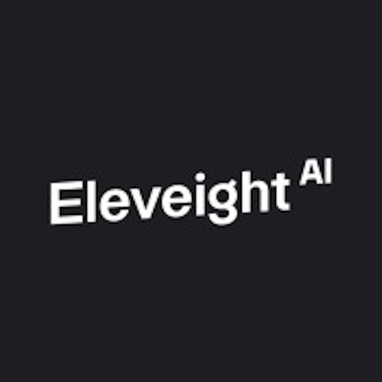 Eleveight AI Invests $120 Million in Armenia's AI Factory
