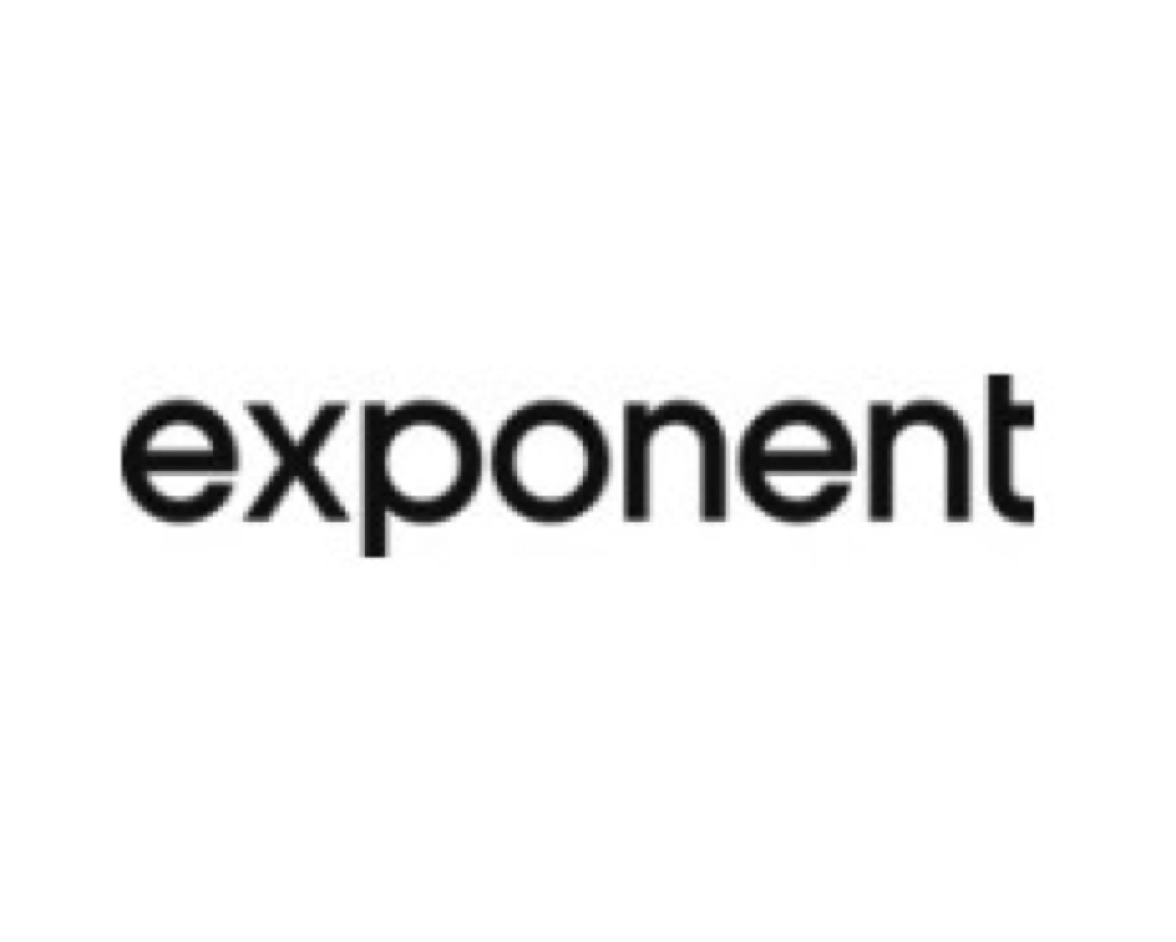 Exponent: $40 Million Raised To Build Financial Operating System For ...
