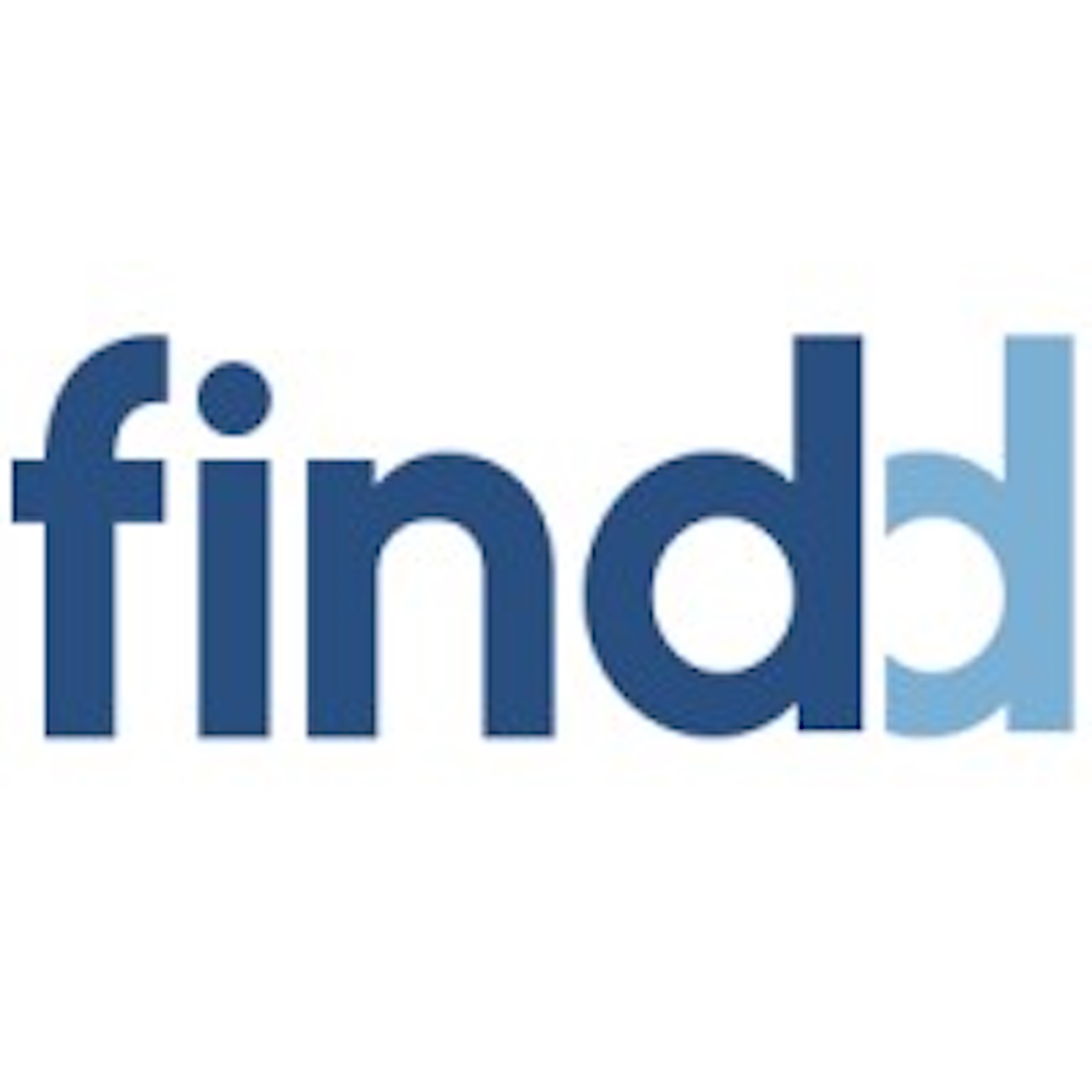 Findd: $21 Million Growth Investment Raised For AI-Native Workforce ...