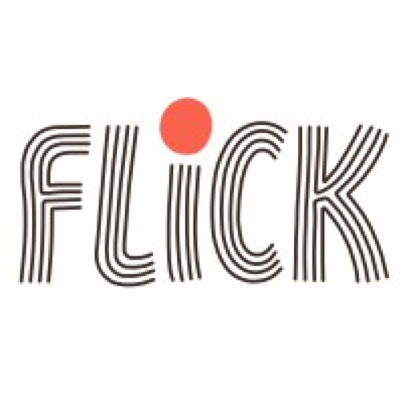 Project Flick Flick: $6 Million Raised For AI-Native Filmmaking Platform
