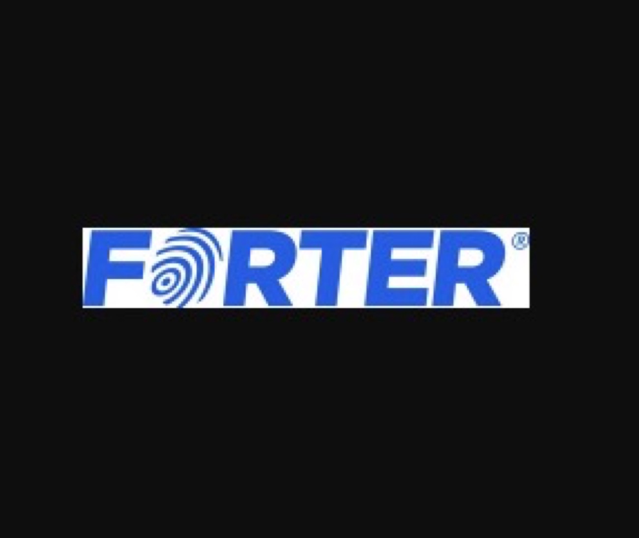 Forter Appoints Jennifer Howard As First Chief Merchant
