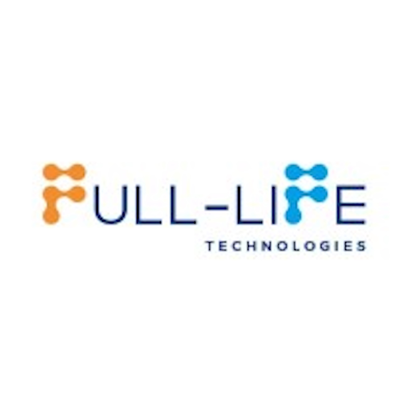 Full-Life Technologies: $150 Million Financing To Advance Clinical ...
