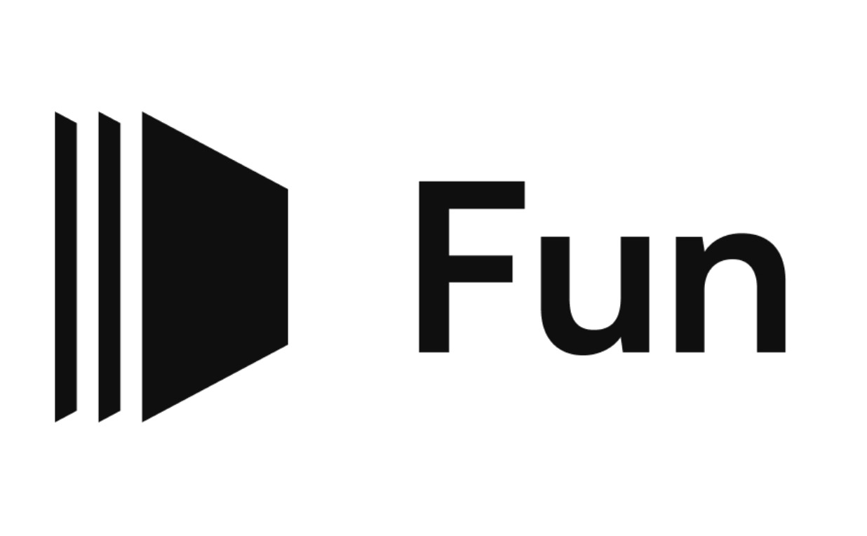 Fun:  Million Raised To Scale Global Payments Infrastructure For Internet-Native Capital Markets
