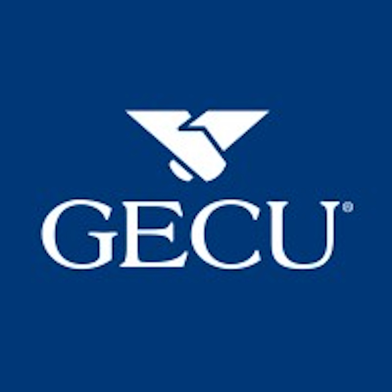 Geacu GECU Appoints 28-Year Veteran Alex Rascón As President And CEO