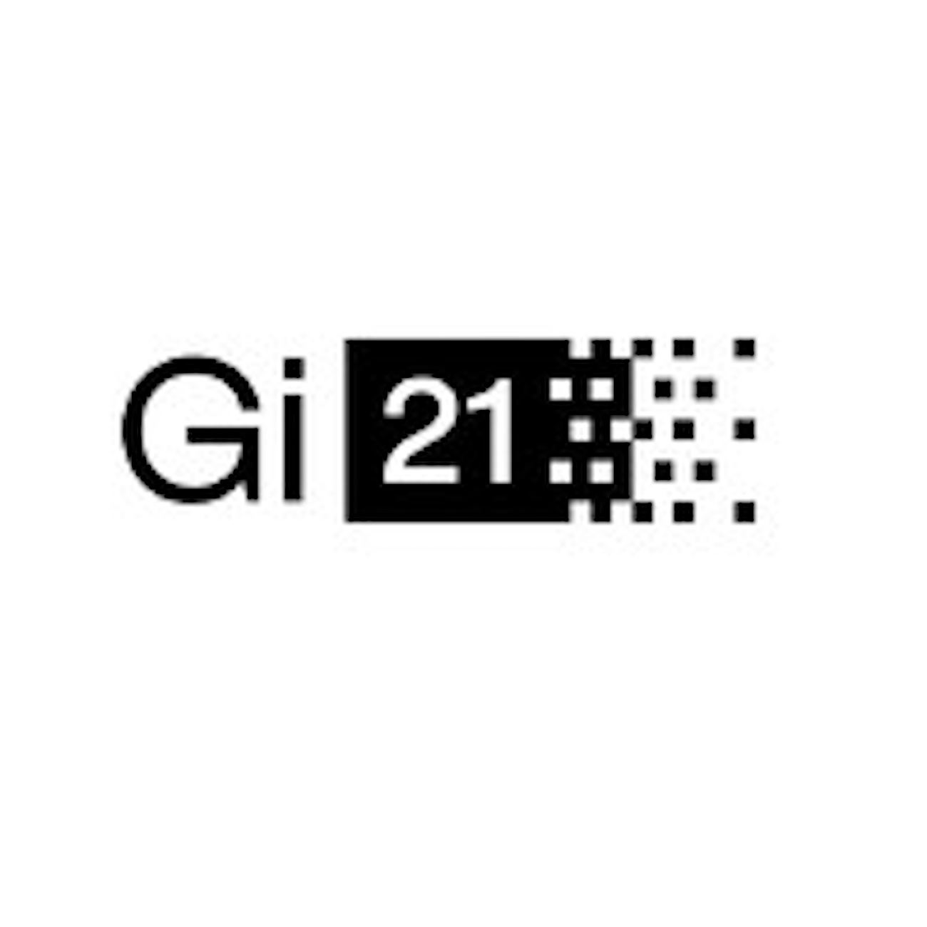 Gi21 Capital Boosts AI and Robotics Startups with Strategic Investments