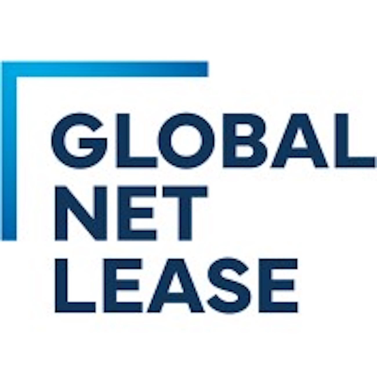 Global Net Lease To Acquire Modiv Industrial In $535 Million All-Stock ...