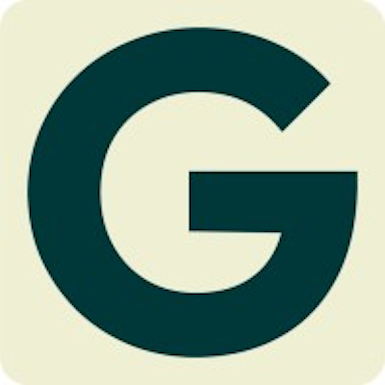 Greenboard Raises $20 Million And Launches GreenboardGo To Extend AI ...