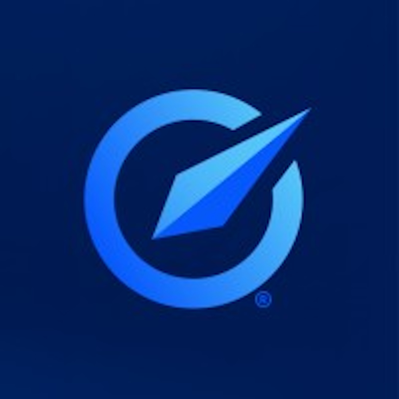 GuidePoint Security Unveils Supply Chain Detection & Response Solution