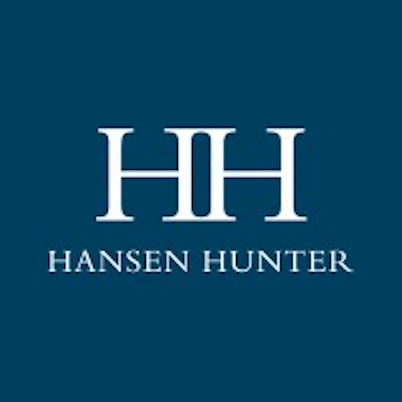 Service Hunter Hansen Hunter: Ryan Prindiville Named CEO To Expand Senior Care ...