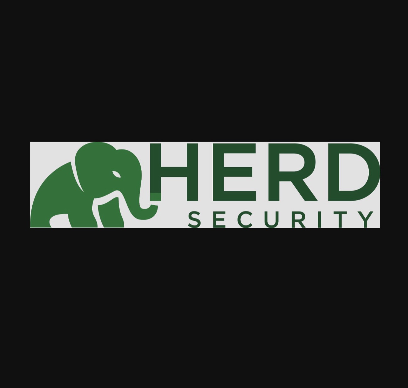 Herd Security:  Million Raised For AI-Powered Cybersecurity Training Platform