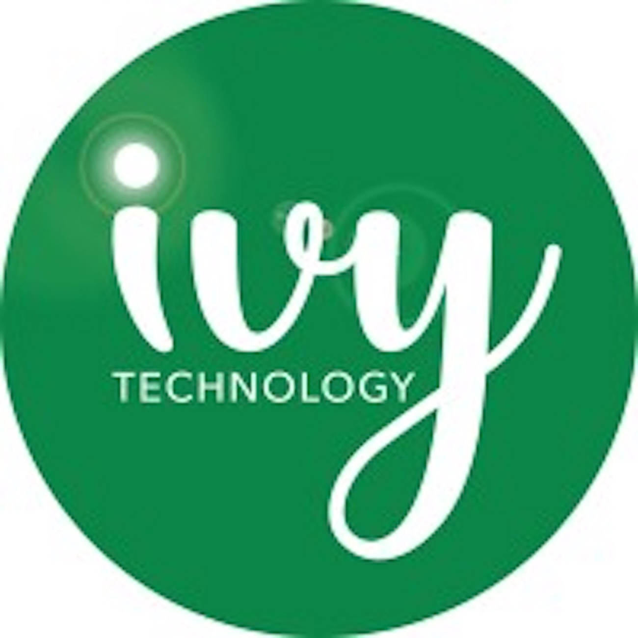 Ivy Technology: Acquisition Of ISP Tek Services Expands IT Asset Recovery And Refurbishment Operations