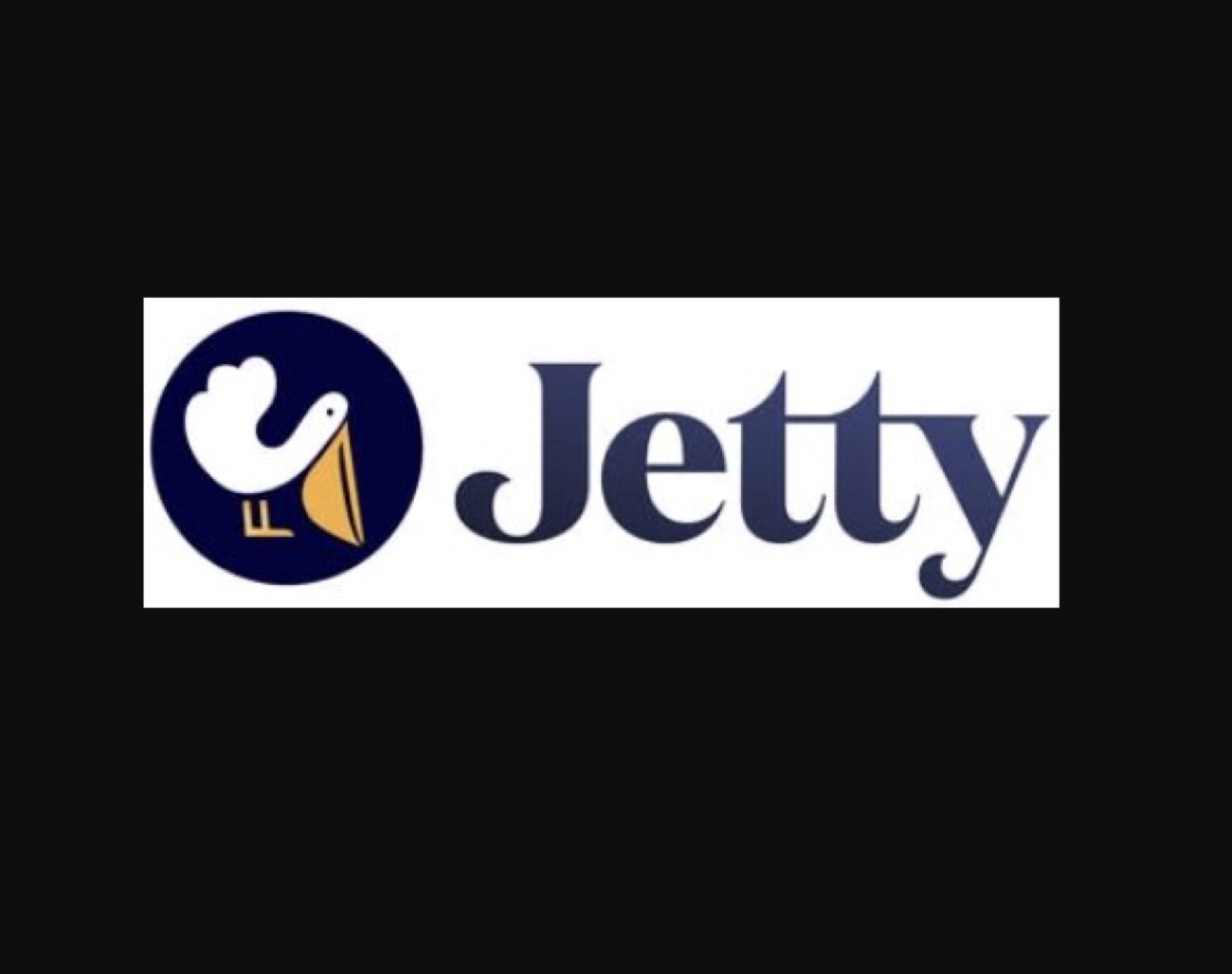 Jetty Secures $2M to Boost AI Infrastructure for Autonomous Agents
